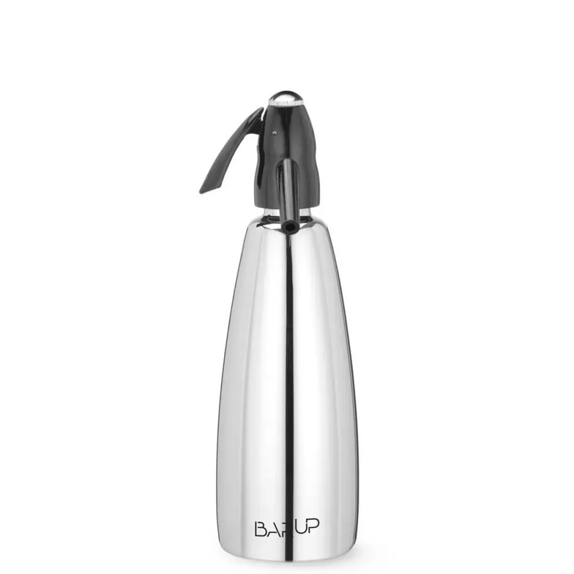 BarUP Spuitwaterfles