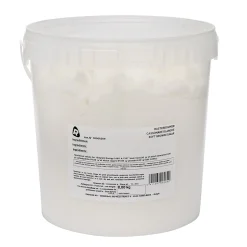 Basterdsuiker Wit 8kg