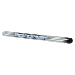 Baumé Meter (Suikerweger)