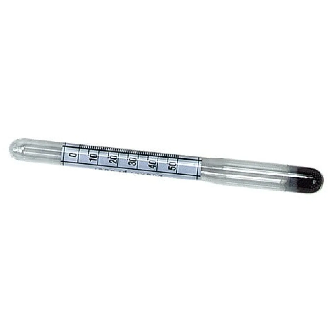 Baumé Meter (Suikerweger)