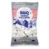 BBQ Marshmallow 250 gr.