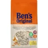 Ben's Original Wilde Rijst Mix 5kg**