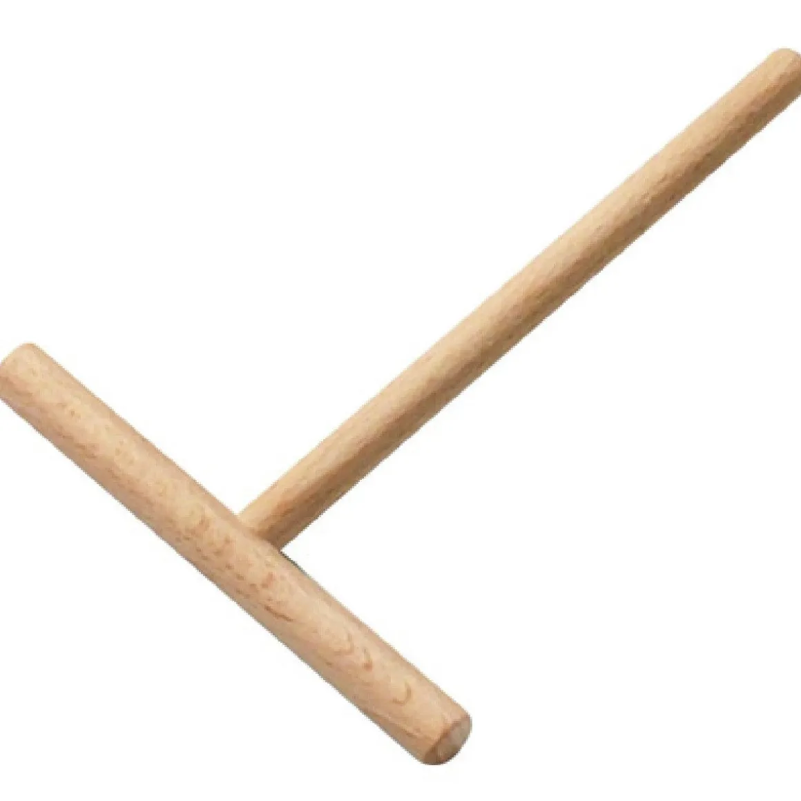 Beslag Verdeler Hout Crêpes 20x16cm