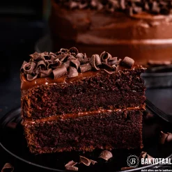 Betty Crocker Chocolade Icing 400g
