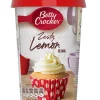 Betty Crocker Citroen Icing 400g