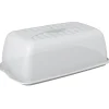 Biesse Botervloot 18x10x8cm