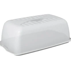 Biesse Botervloot 18x10x8cm
