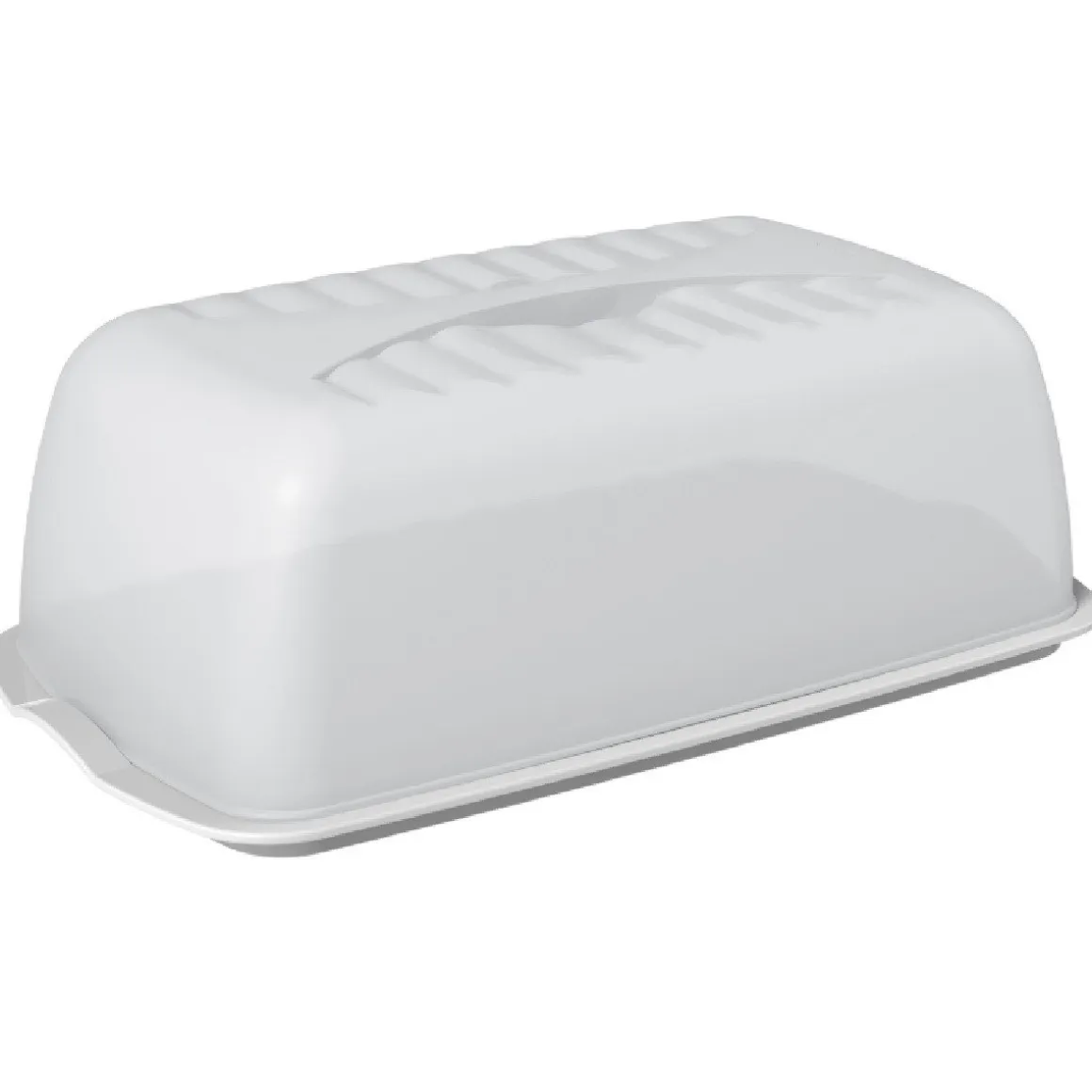 Biesse Botervloot 18x10x8cm