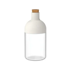 Biesse Fles met Dop Multifunctioneel 0,6L**