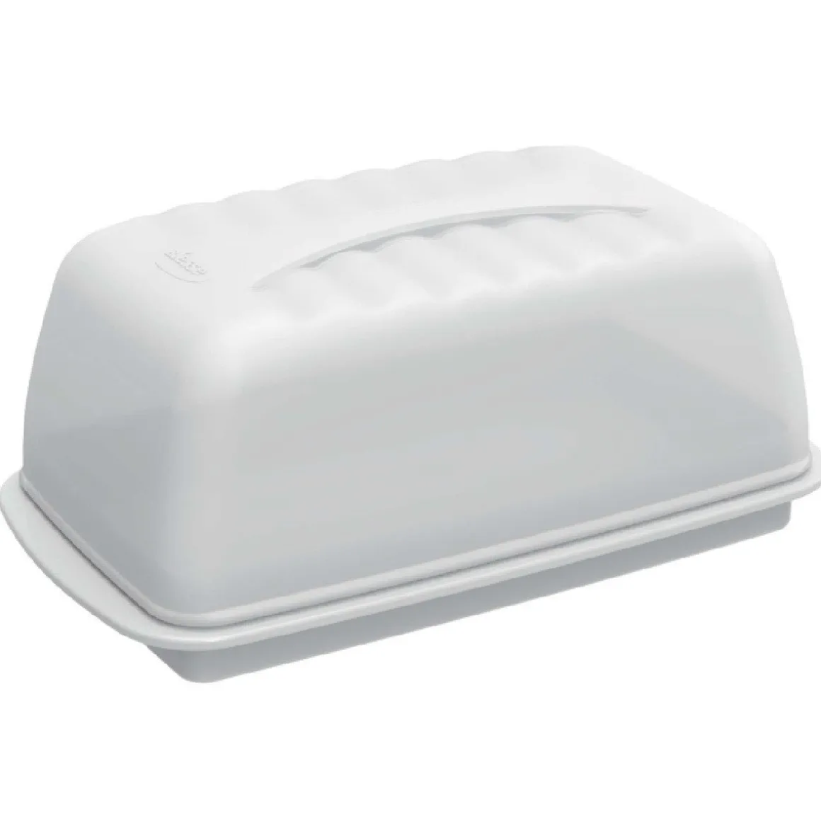 Biesse Transportdoos Cake / Brood 38x21x13cm