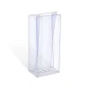 BIO Blokbodemzak 80 + 50 x 250 50st.