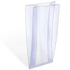 BIO Harmonicazak 80 x 20 x 240mm 50st.
