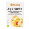 BioVegan Agaranta Biologisch 18g