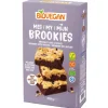 BioVegan Brownie Cookie Mix Biologisch 320g**