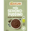 BioVegan Chocolade Pudding Biologisch 55g