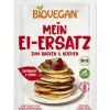 BioVegan Ei-Vervanger Poeder Biologisch 20g