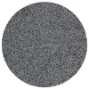 Blauw Maanzaad 1kg