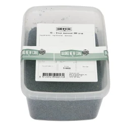 Blauw Maanzaad 1kg