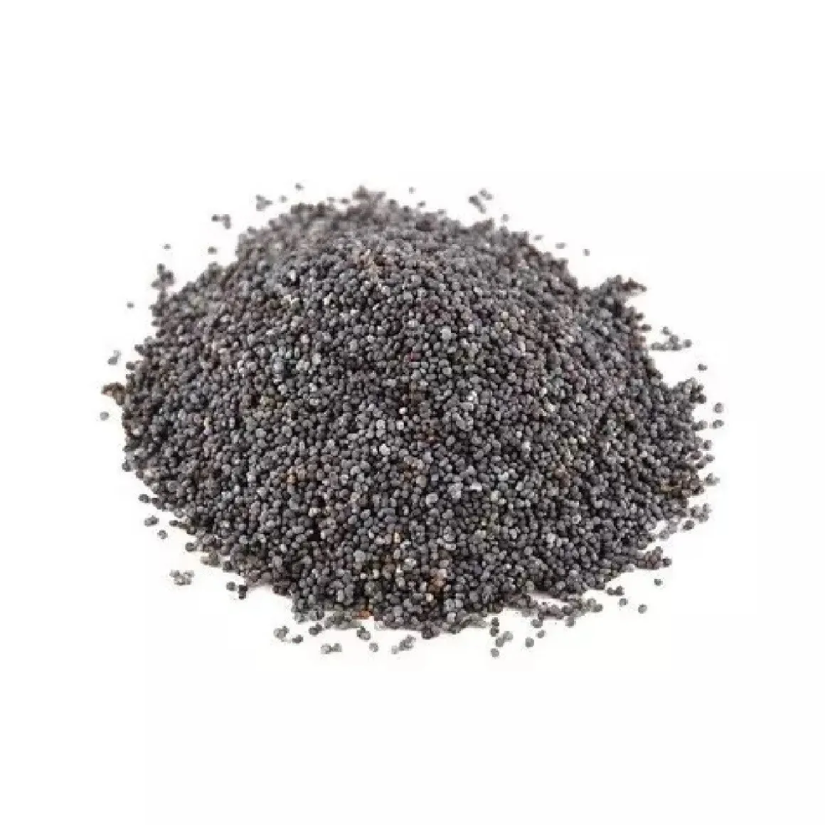 Blauw Maanzaad 3kg