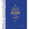 Boek: Bakken voor Iedereen