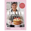 Boek: Bakken zoals het bedoeld is**
