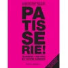 Boek: Patisserie!