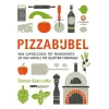 Boek: Pizzabijbel