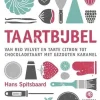 Boek: Taartbijbel
