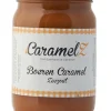 Boerencaramel Zeezout 200 gram