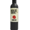 Bold Cacaoboter Gekleurd Cupido Red 230g