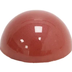 Bold Cacaoboter Gekleurd Lipgloss Glitter 80g