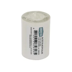 BrandNewCake Acetaatfolie rol 8 cm x 20 m