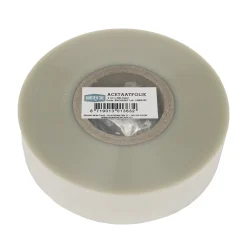 BrandNewCake Acetaatfolie rol 5 cm x 300 m**