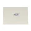 BrandNewCake Acetaatfolie sheets A4-formaat 21x30cm 50 stuks