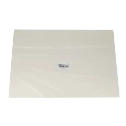 BrandNewCake Acetaatfolie sheets 60x40cm 50 stuks