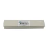 BrandNewCake Acetaatfolie stroken 24x4cm 500 stuks