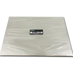 BrandNewCake Acetaatfolie sheets 30x30cm 50 stuks