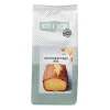 BrandNewCake Advocaatcake-mix 400g