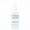 BrandNewCake Afdekgelei Spray 200ml