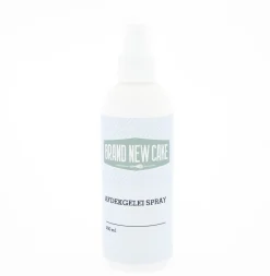 BrandNewCake Afdekgelei Spray 200ml