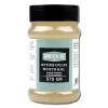 BrandNewCake Afdekgelei Superglans Neutraal 375g