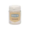 BrandNewCake Agar Agar 50g