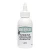 BrandNewCake Airbrush Choco Kleurstof Wit 75ml