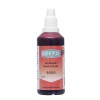 BrandNewCake Airbrush Kleurstof Rood 60ml