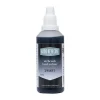 BrandNewCake Airbrush Kleurstof Zwart 60ml