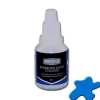 BrandNewCake Airbrush Kleurstof Blauw 20ml