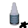 BrandNewCake Airbrush Kleurstof Zwart 20ml