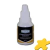 BrandNewCake Airbrush Kleurstof Geel 20ml