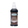 BrandNewCake Airbrush Kleurstof Bruin 60ml