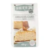 BrandNewCake Amandelcake-mix 400g. Glutenvrij